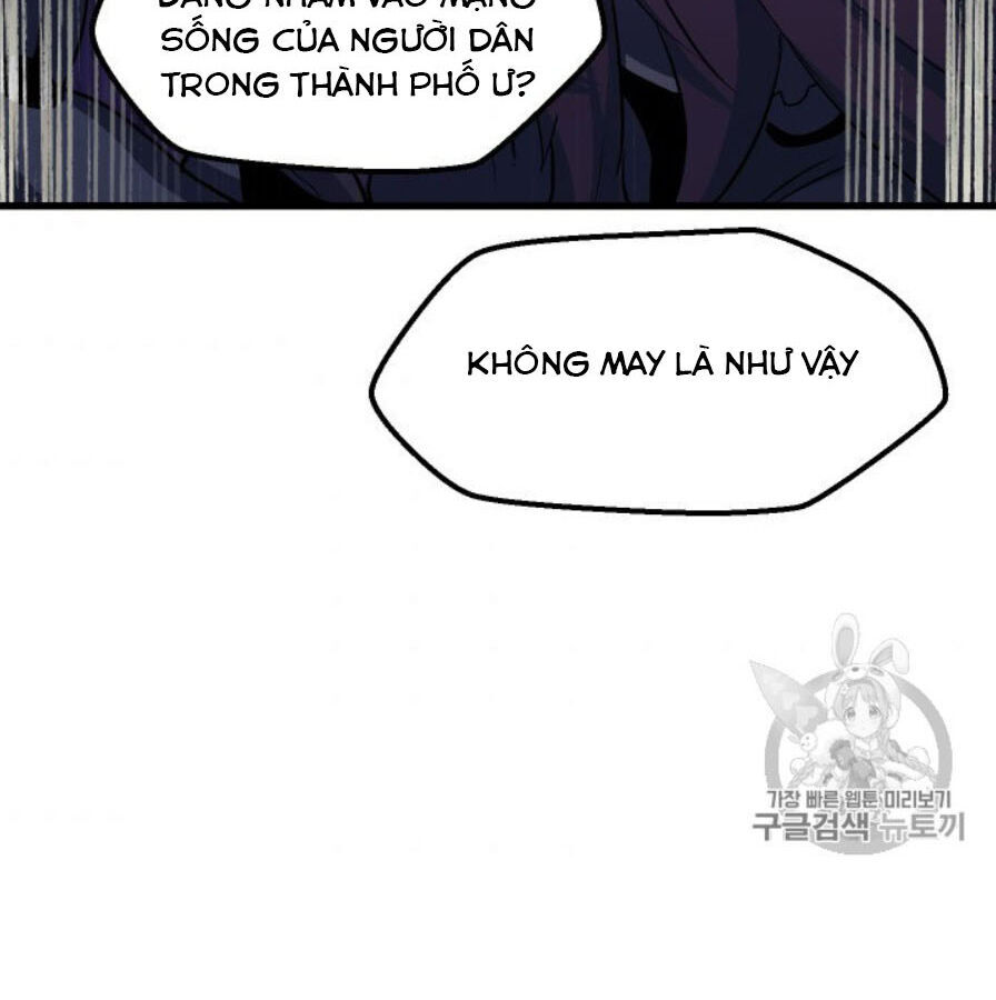 Anh Hùng Mạnh Nhất? Ta Không Làm Lâu Rồi! chapter 65 - Upload bởi truyensieuhay.com
