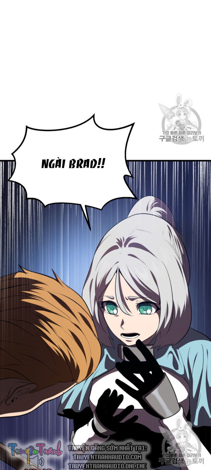 Anh Hùng Mạnh Nhất? Ta Không Làm Lâu Rồi! chapter 65 - Upload bởi truyensieuhay.com