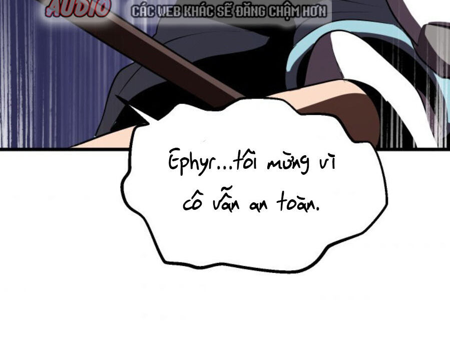 Anh Hùng Mạnh Nhất? Ta Không Làm Lâu Rồi! chapter 65 - Upload bởi truyensieuhay.com