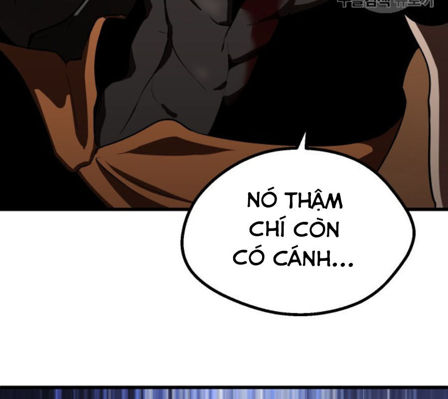 Anh Hùng Mạnh Nhất? Ta Không Làm Lâu Rồi! chapter 65 - Upload bởi truyensieuhay.com