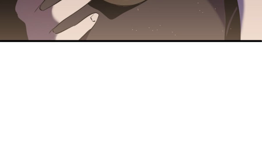 Anh Hùng Mạnh Nhất? Ta Không Làm Lâu Rồi! chapter 65 - Upload bởi truyensieuhay.com