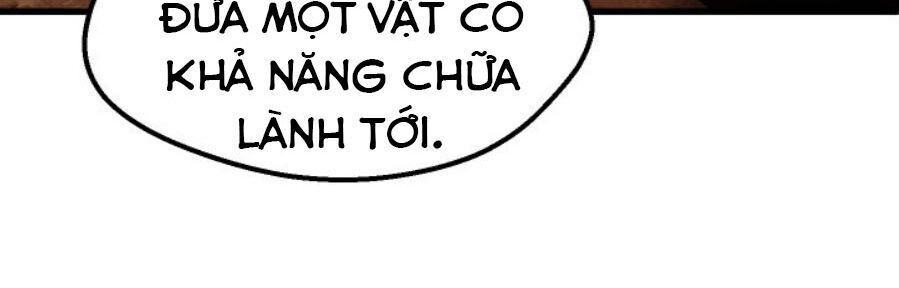 Anh Hùng Mạnh Nhất? Ta Không Làm Lâu Rồi! chapter 65 - Upload bởi truyensieuhay.com