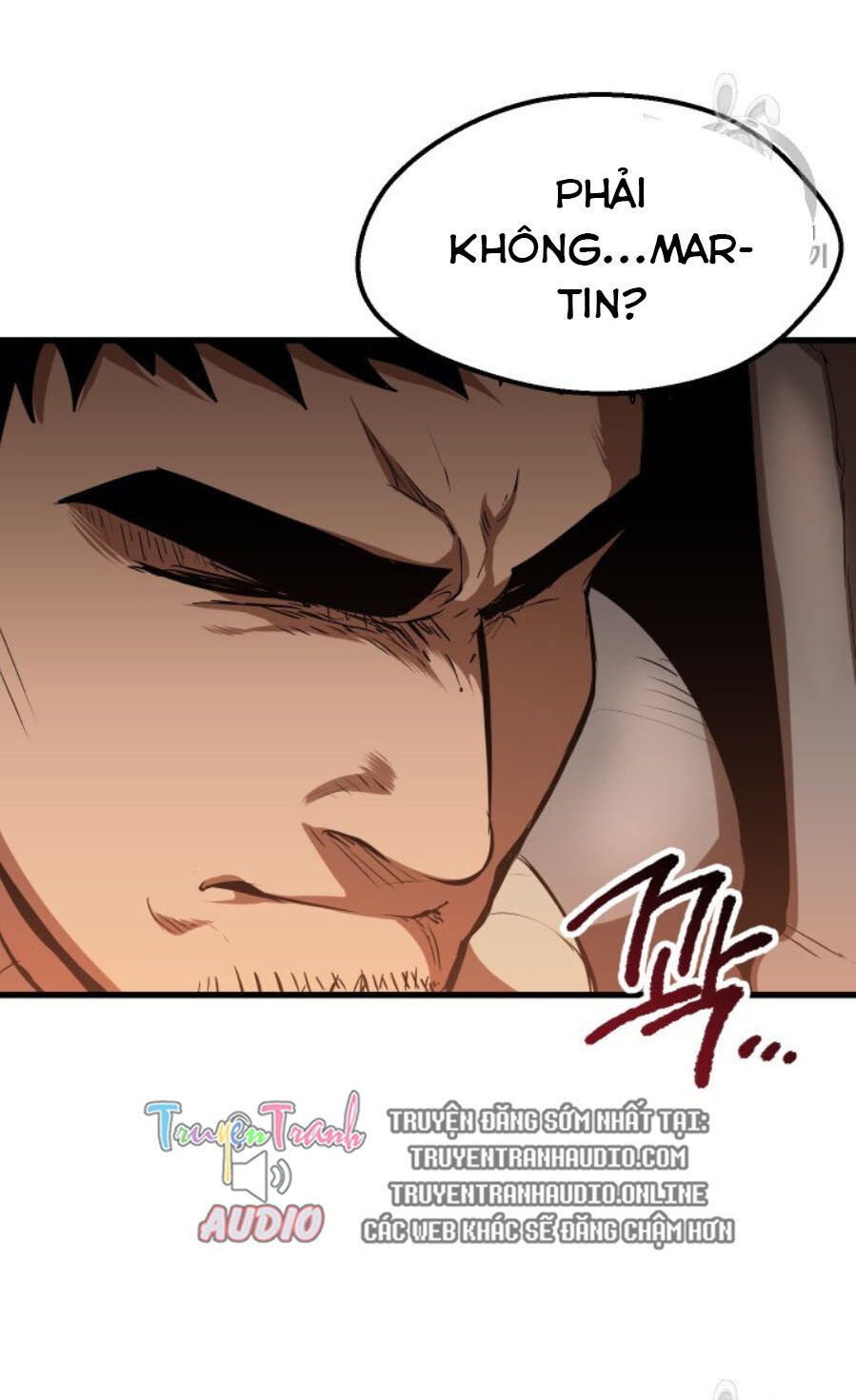 Anh Hùng Mạnh Nhất? Ta Không Làm Lâu Rồi! chapter 65 - Upload bởi truyensieuhay.com