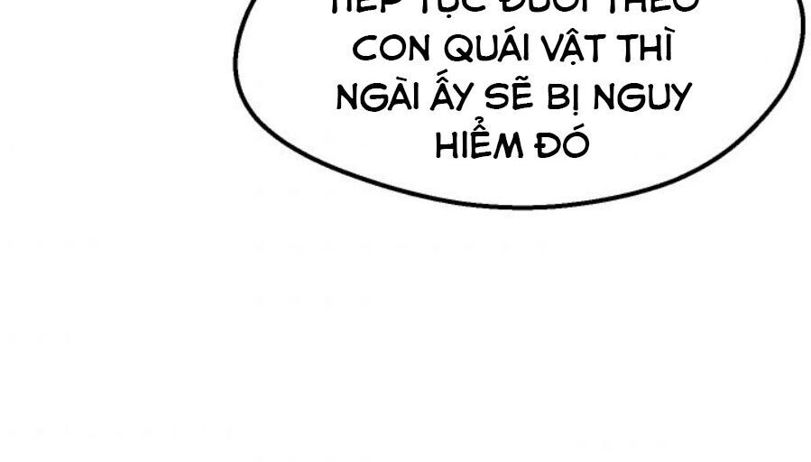Anh Hùng Mạnh Nhất? Ta Không Làm Lâu Rồi! chapter 65 - Upload bởi truyensieuhay.com