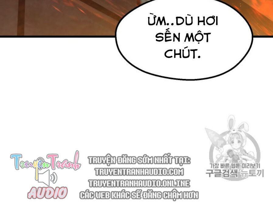 Anh Hùng Mạnh Nhất? Ta Không Làm Lâu Rồi! chapter 65 - Upload bởi truyensieuhay.com
