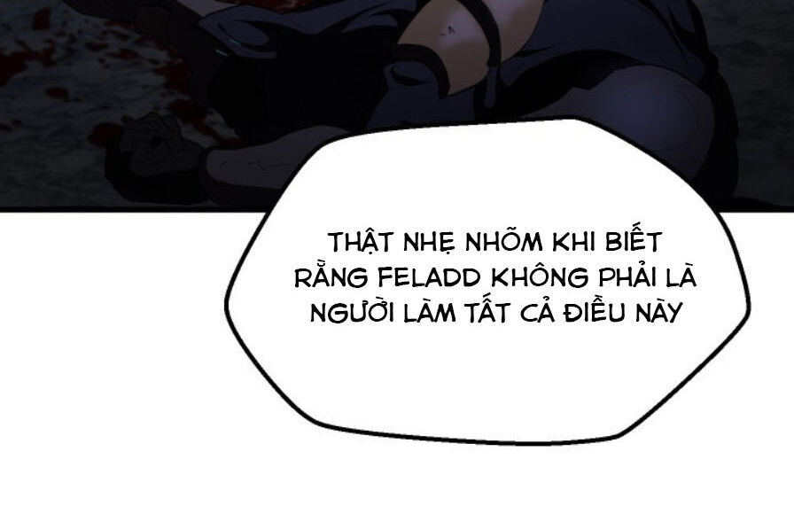 Anh Hùng Mạnh Nhất? Ta Không Làm Lâu Rồi! chapter 65 - Upload bởi truyensieuhay.com