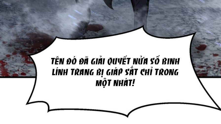Anh Hùng Mạnh Nhất? Ta Không Làm Lâu Rồi! chapter 65 - Upload bởi truyensieuhay.com