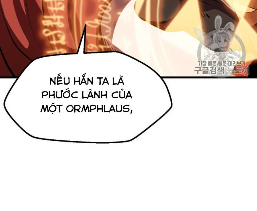 Anh Hùng Mạnh Nhất? Ta Không Làm Lâu Rồi! chapter 65 - Upload bởi truyensieuhay.com