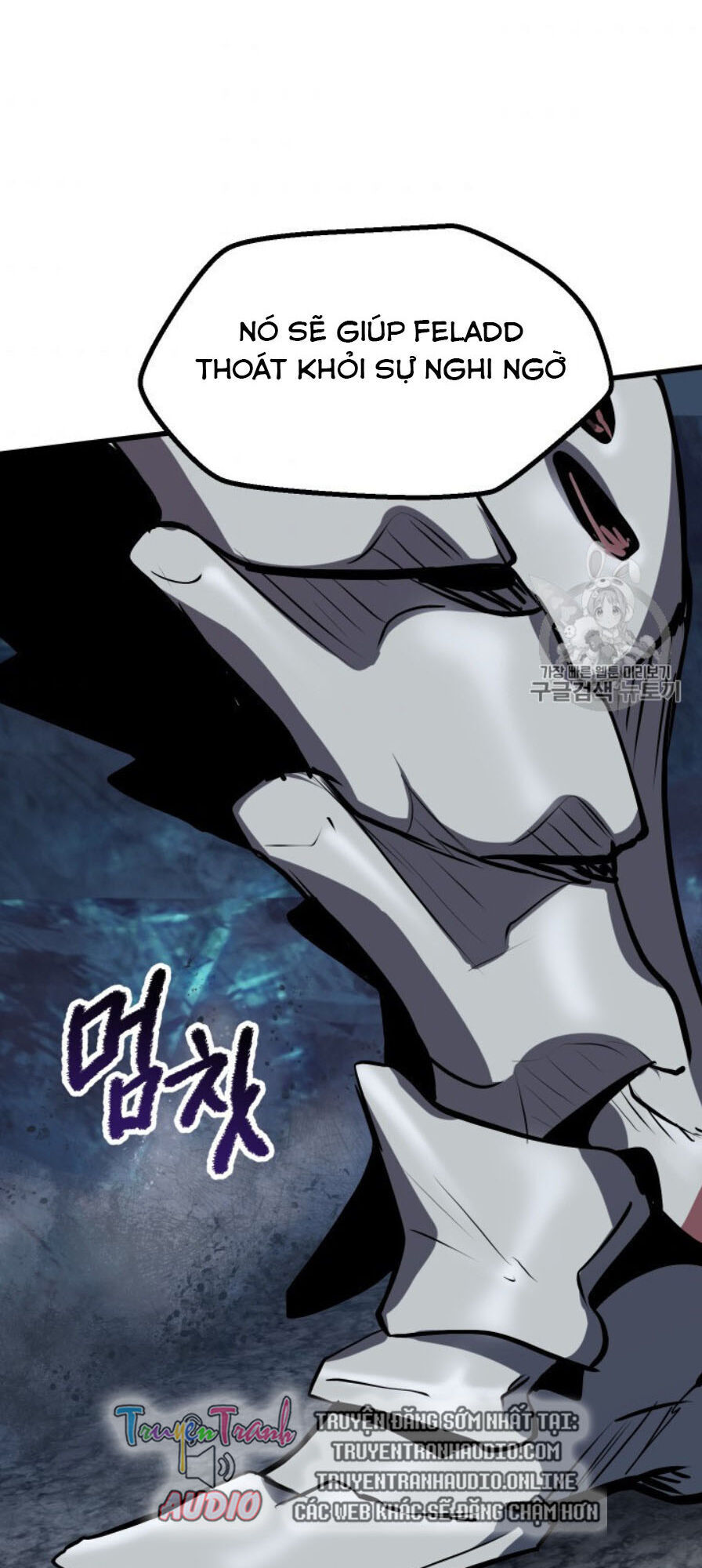 Anh Hùng Mạnh Nhất? Ta Không Làm Lâu Rồi! chapter 65 - Upload bởi truyensieuhay.com