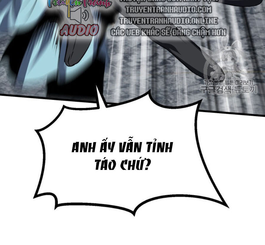 Anh Hùng Mạnh Nhất? Ta Không Làm Lâu Rồi! chapter 65 - Upload bởi truyensieuhay.com