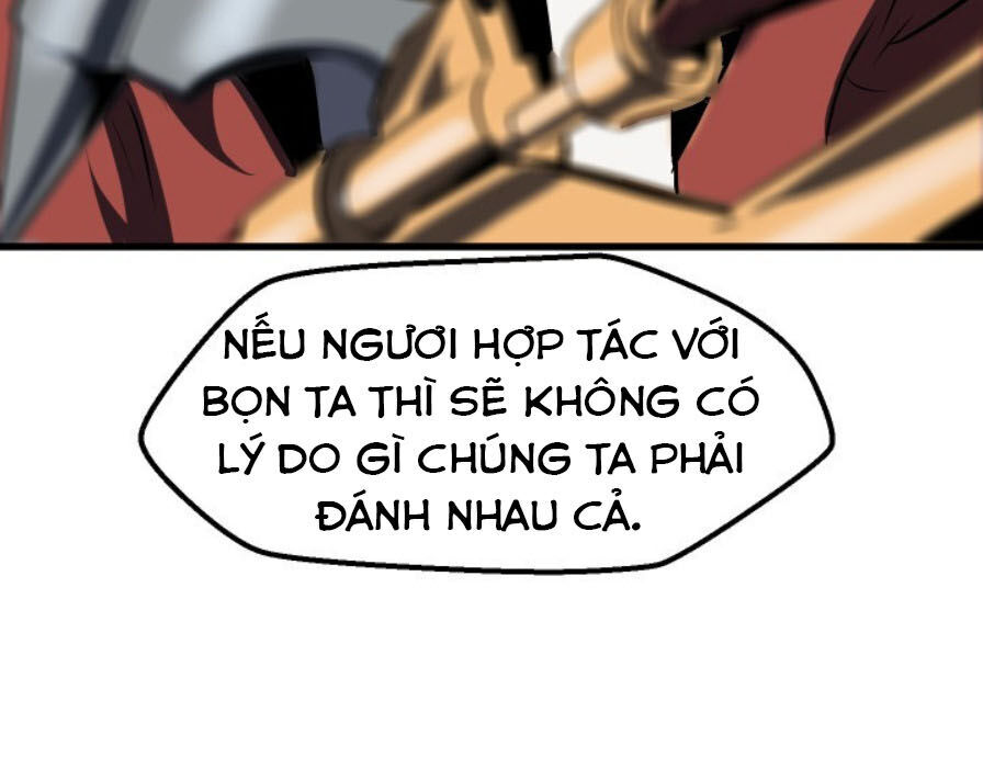 Anh Hùng Mạnh Nhất? Ta Không Làm Lâu Rồi! chapter 65 - Upload bởi truyensieuhay.com