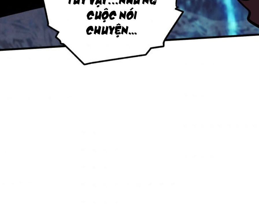 Anh Hùng Mạnh Nhất? Ta Không Làm Lâu Rồi! chapter 65 - Upload bởi truyensieuhay.com