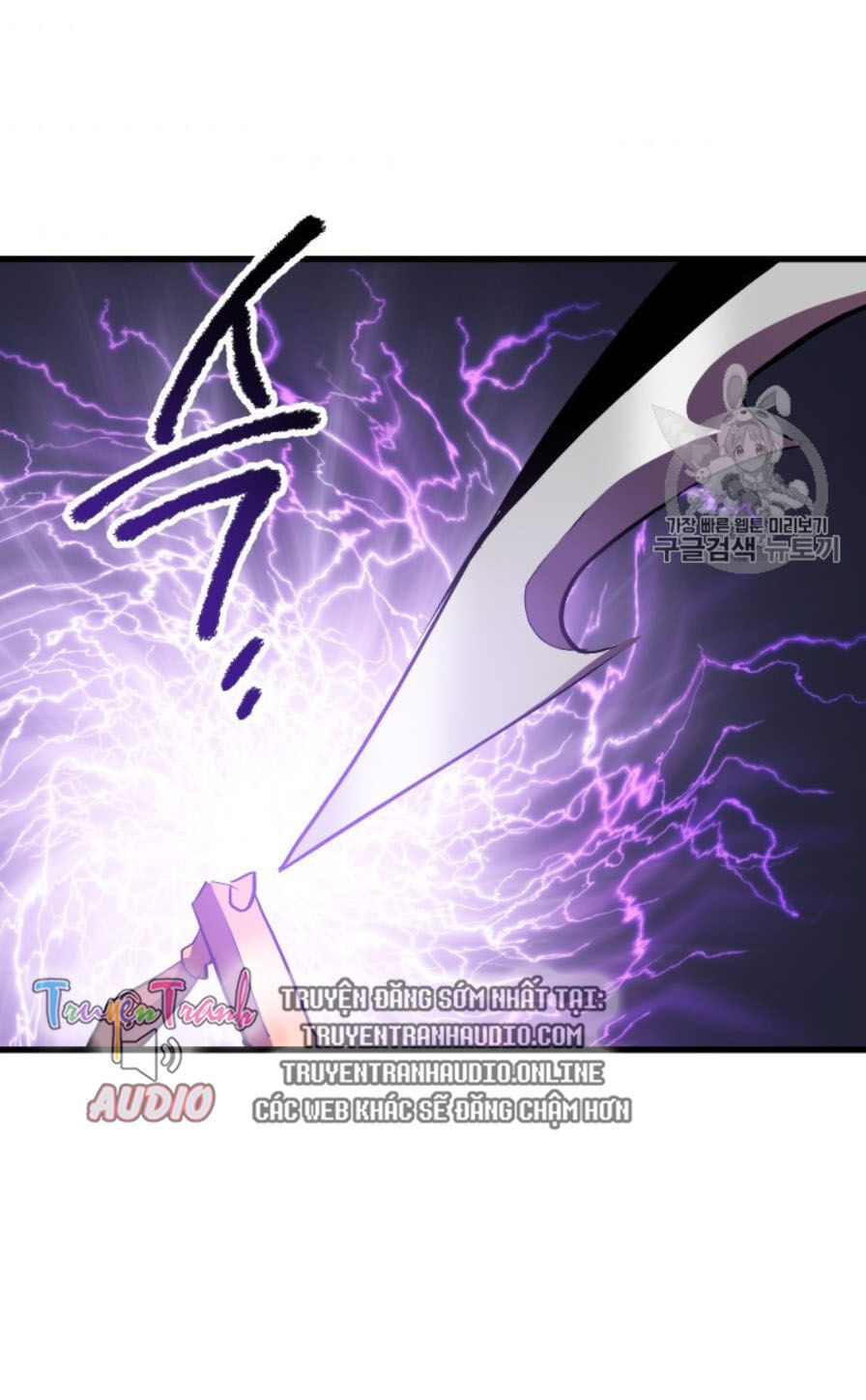 Anh Hùng Mạnh Nhất? Ta Không Làm Lâu Rồi! chapter 65 - Upload bởi truyensieuhay.com
