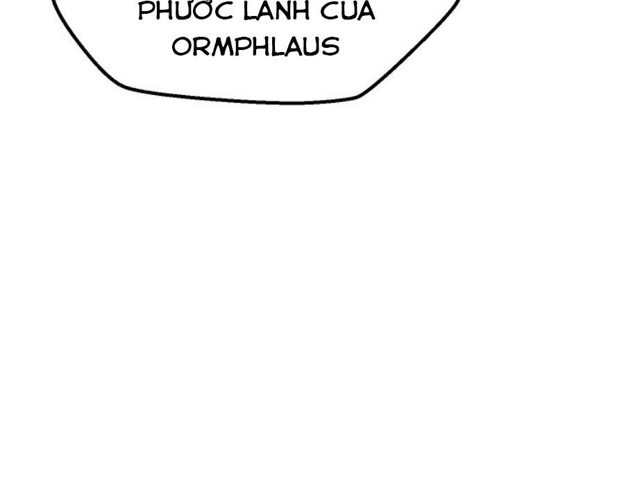Anh Hùng Mạnh Nhất? Ta Không Làm Lâu Rồi! chapter 65 - Upload bởi truyensieuhay.com