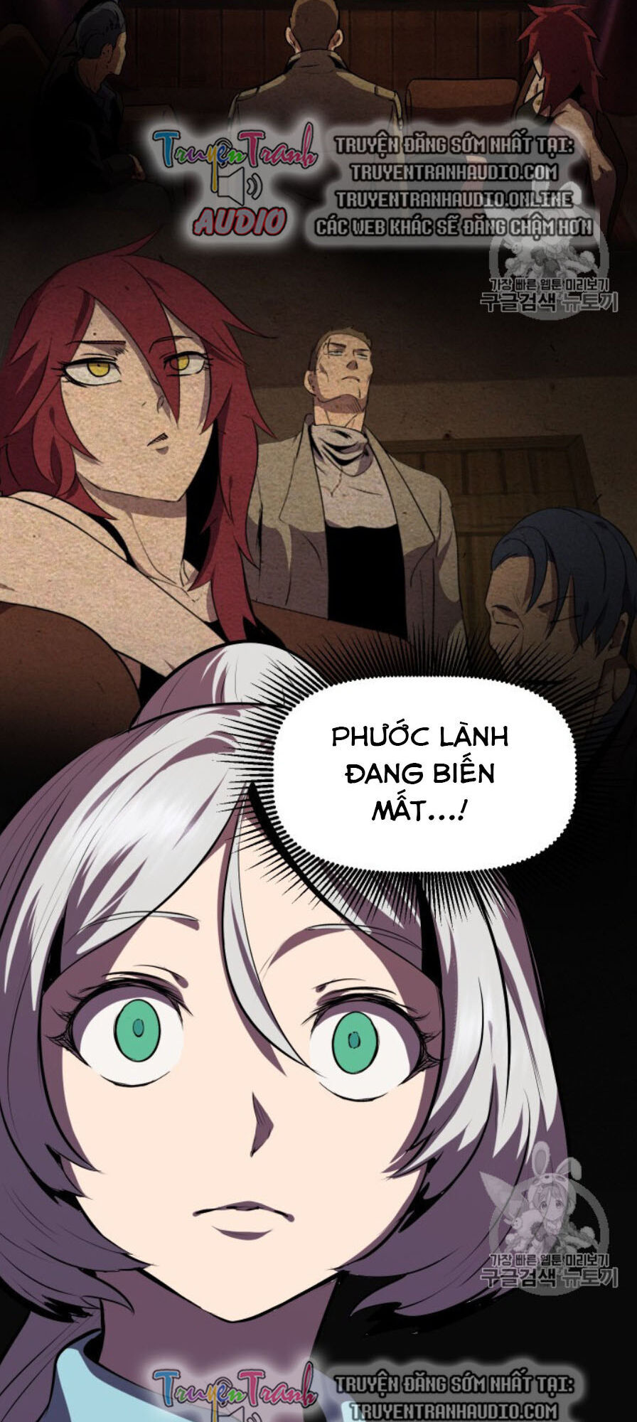 Anh Hùng Mạnh Nhất? Ta Không Làm Lâu Rồi! chapter 65 - Upload bởi truyensieuhay.com