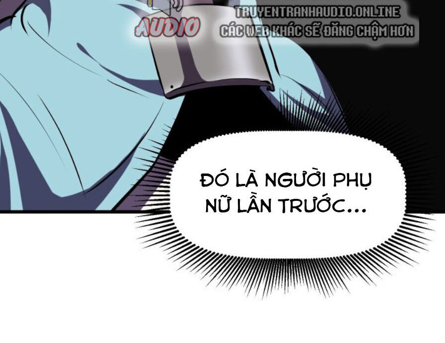 Anh Hùng Mạnh Nhất? Ta Không Làm Lâu Rồi! chapter 65 - Upload bởi truyensieuhay.com