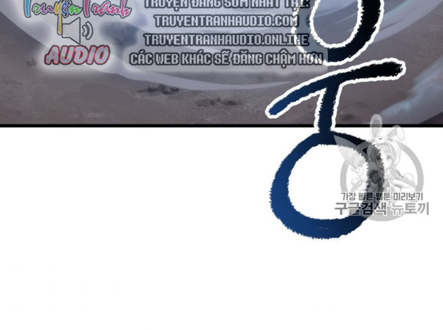 Anh Hùng Mạnh Nhất? Ta Không Làm Lâu Rồi! chapter 65 - Upload bởi truyensieuhay.com