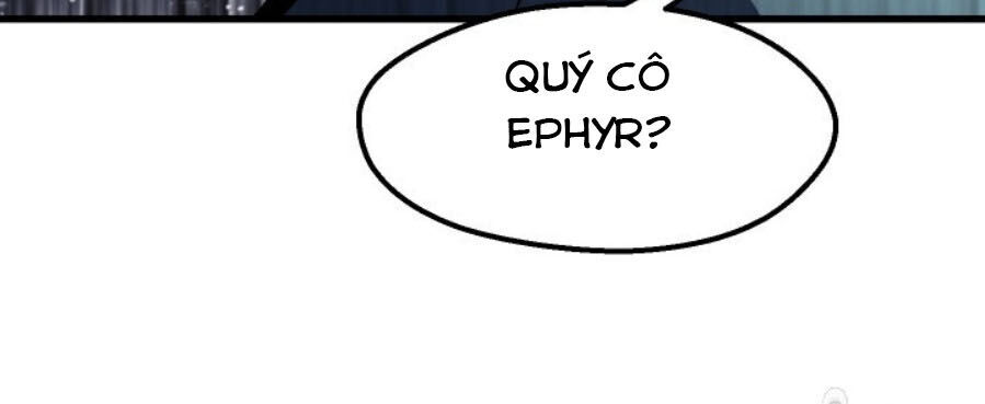 Anh Hùng Mạnh Nhất? Ta Không Làm Lâu Rồi! chapter 65 - Upload bởi truyensieuhay.com