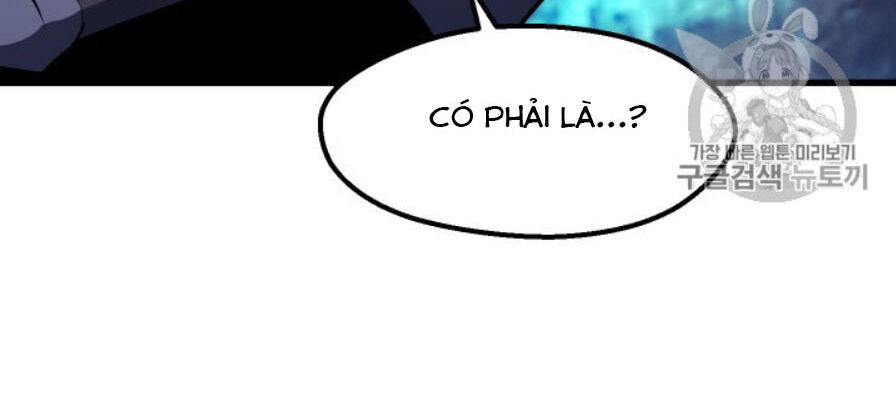 Anh Hùng Mạnh Nhất? Ta Không Làm Lâu Rồi! chapter 65 - Upload bởi truyensieuhay.com