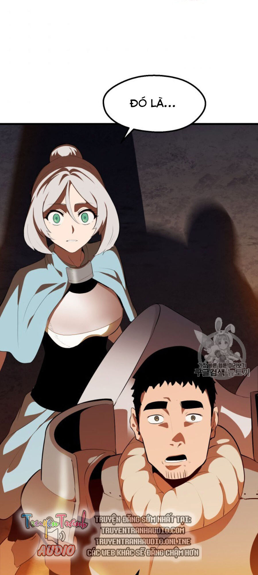 Anh Hùng Mạnh Nhất? Ta Không Làm Lâu Rồi! chapter 65 - Upload bởi truyensieuhay.com