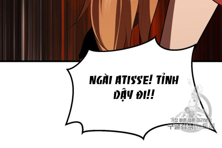 Anh Hùng Mạnh Nhất? Ta Không Làm Lâu Rồi! chapter 65 - Upload bởi truyensieuhay.com