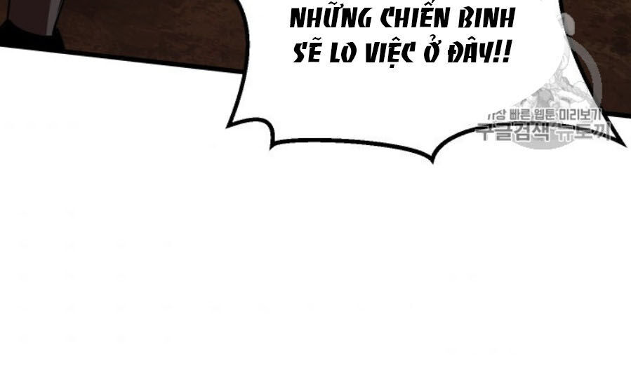 Anh Hùng Mạnh Nhất? Ta Không Làm Lâu Rồi! chapter 65 - Upload bởi truyensieuhay.com