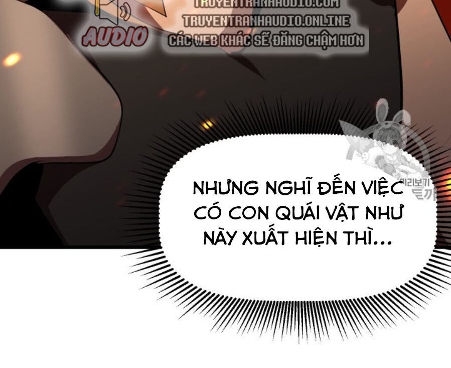 Anh Hùng Mạnh Nhất? Ta Không Làm Lâu Rồi! chapter 65 - Upload bởi truyensieuhay.com