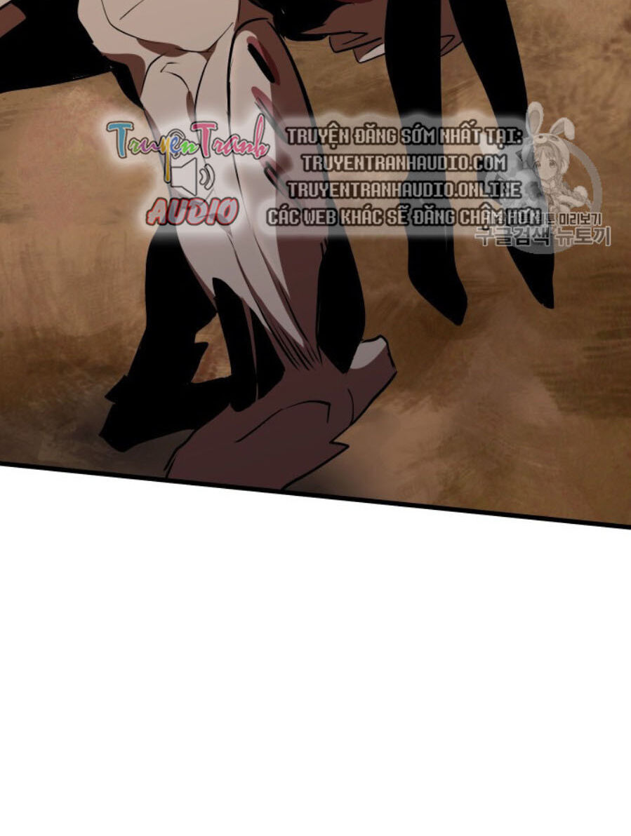Anh Hùng Mạnh Nhất? Ta Không Làm Lâu Rồi! chapter 65 - Upload bởi truyensieuhay.com
