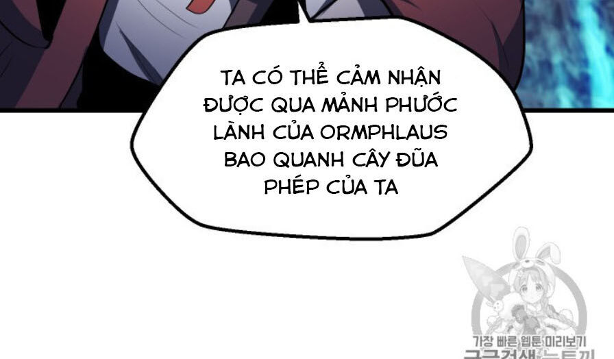 Anh Hùng Mạnh Nhất? Ta Không Làm Lâu Rồi! chapter 65 - Upload bởi truyensieuhay.com