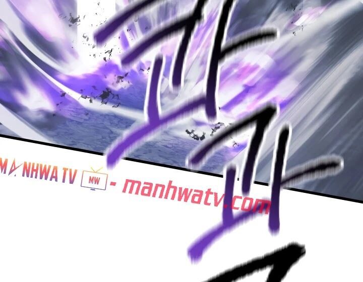 Anh Hùng Mạnh Nhất? Ta Không Làm Lâu Rồi! chapter 66 - Upload bởi truyensieuhay.com