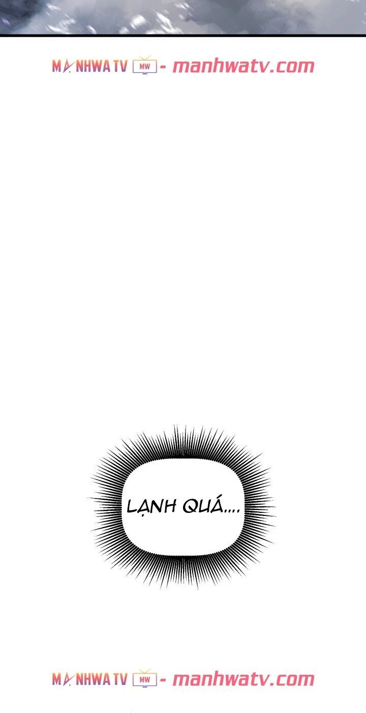 Anh Hùng Mạnh Nhất? Ta Không Làm Lâu Rồi! chapter 66 - Upload bởi truyensieuhay.com