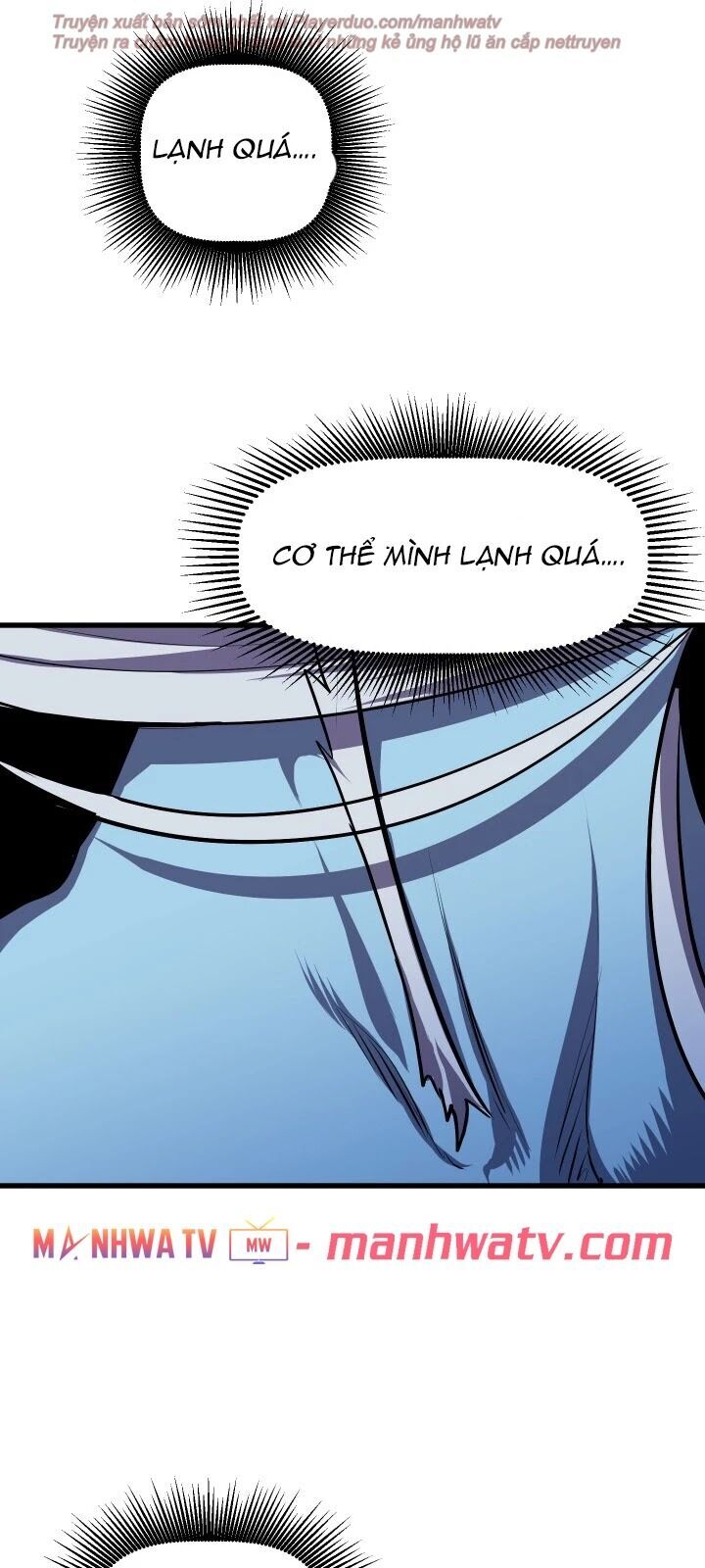 Anh Hùng Mạnh Nhất? Ta Không Làm Lâu Rồi! chapter 66 - Upload bởi truyensieuhay.com