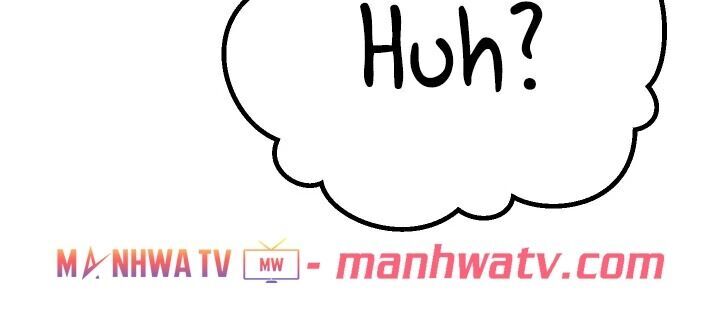 Anh Hùng Mạnh Nhất? Ta Không Làm Lâu Rồi! chapter 66 - Upload bởi truyensieuhay.com