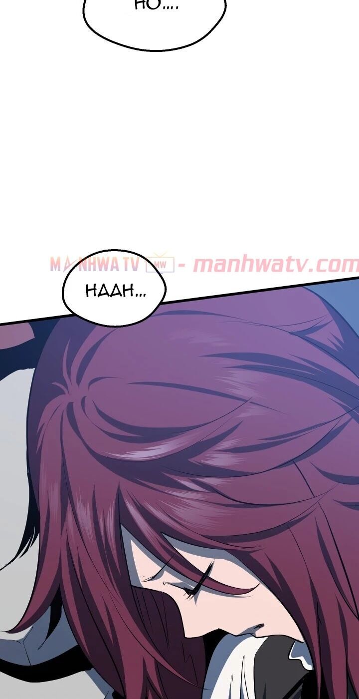 Anh Hùng Mạnh Nhất? Ta Không Làm Lâu Rồi! chapter 66 - Upload bởi truyensieuhay.com