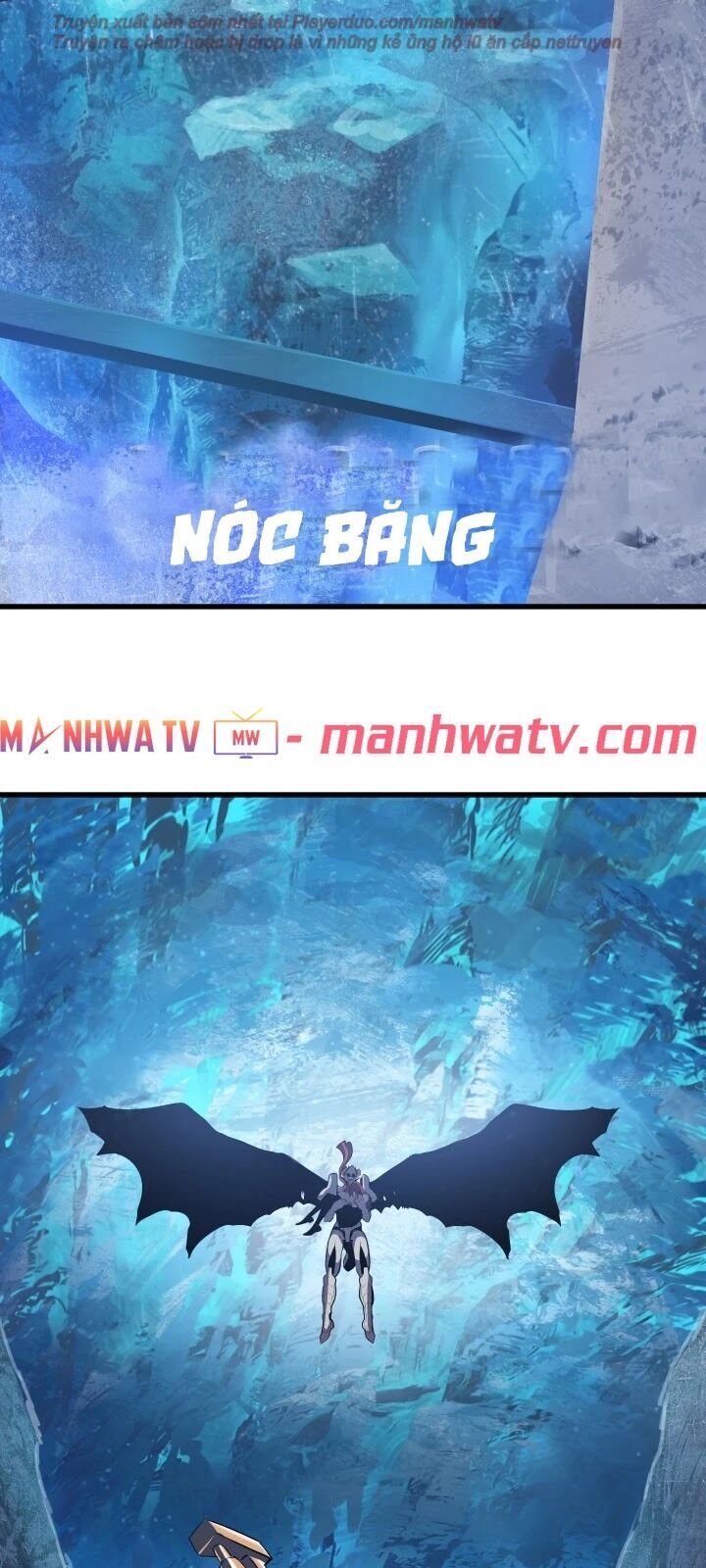 Anh Hùng Mạnh Nhất? Ta Không Làm Lâu Rồi! chapter 66 - Upload bởi truyensieuhay.com
