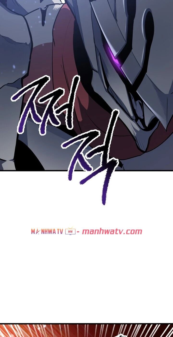 Anh Hùng Mạnh Nhất? Ta Không Làm Lâu Rồi! chapter 66 - Upload bởi truyensieuhay.com