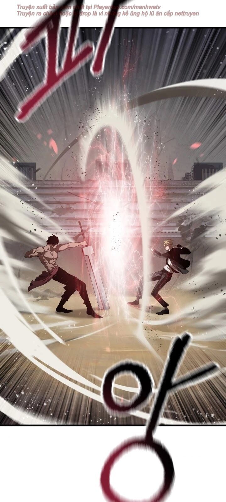 Anh Hùng Mạnh Nhất? Ta Không Làm Lâu Rồi! chapter 66 - Upload bởi truyensieuhay.com