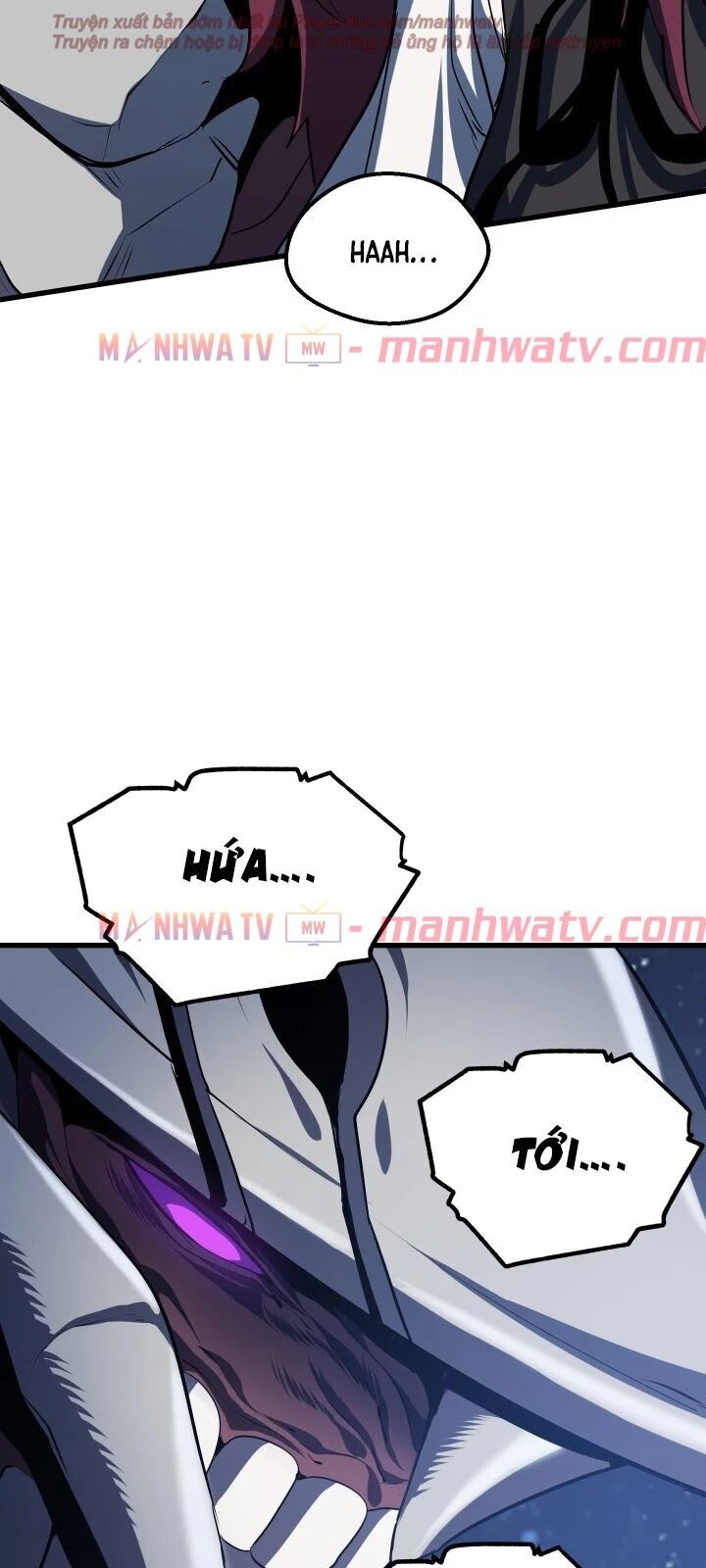 Anh Hùng Mạnh Nhất? Ta Không Làm Lâu Rồi! chapter 66 - Upload bởi truyensieuhay.com