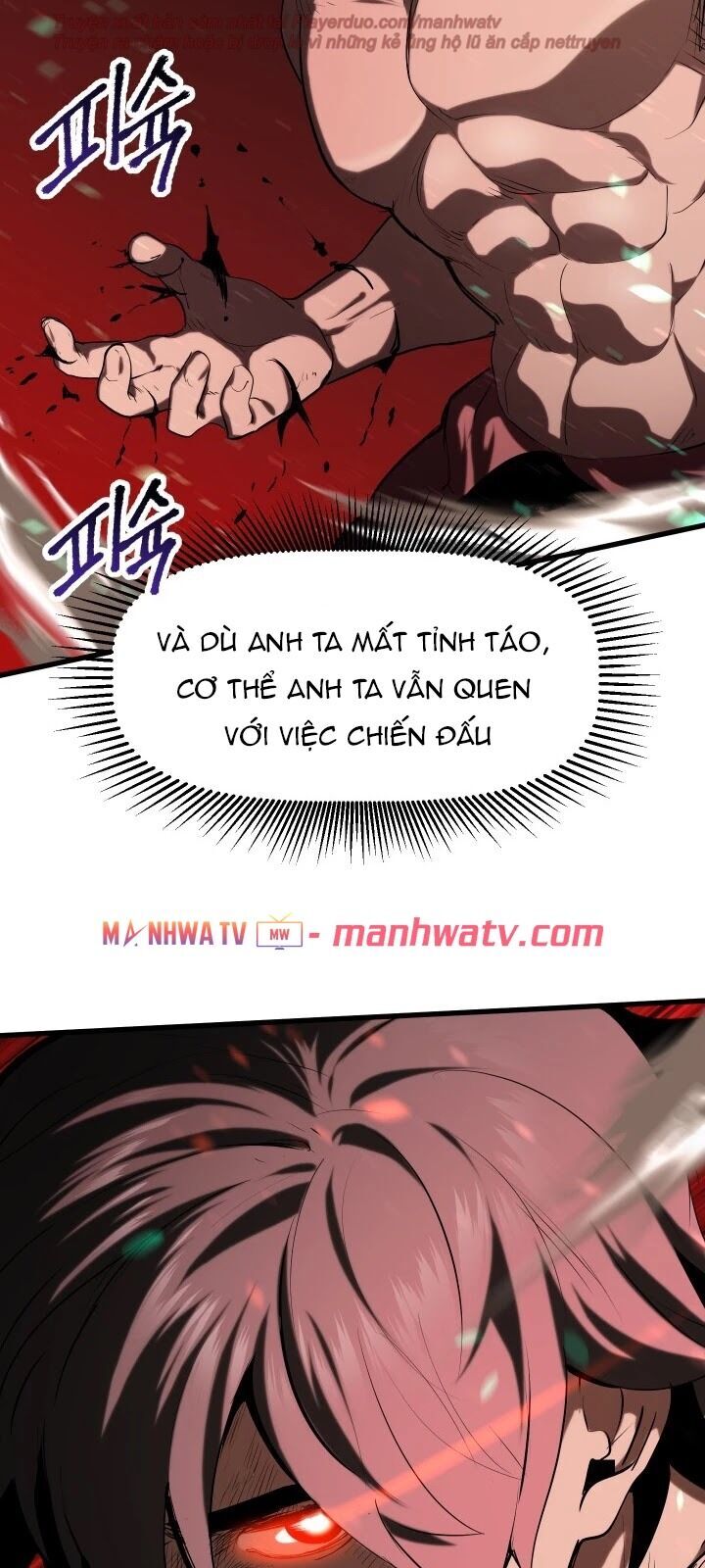 Anh Hùng Mạnh Nhất? Ta Không Làm Lâu Rồi! chapter 66 - Upload bởi truyensieuhay.com