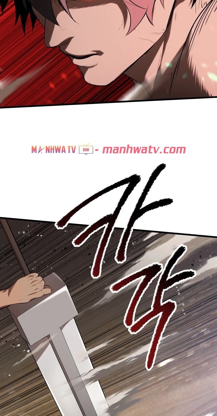 Anh Hùng Mạnh Nhất? Ta Không Làm Lâu Rồi! chapter 66 - Upload bởi truyensieuhay.com