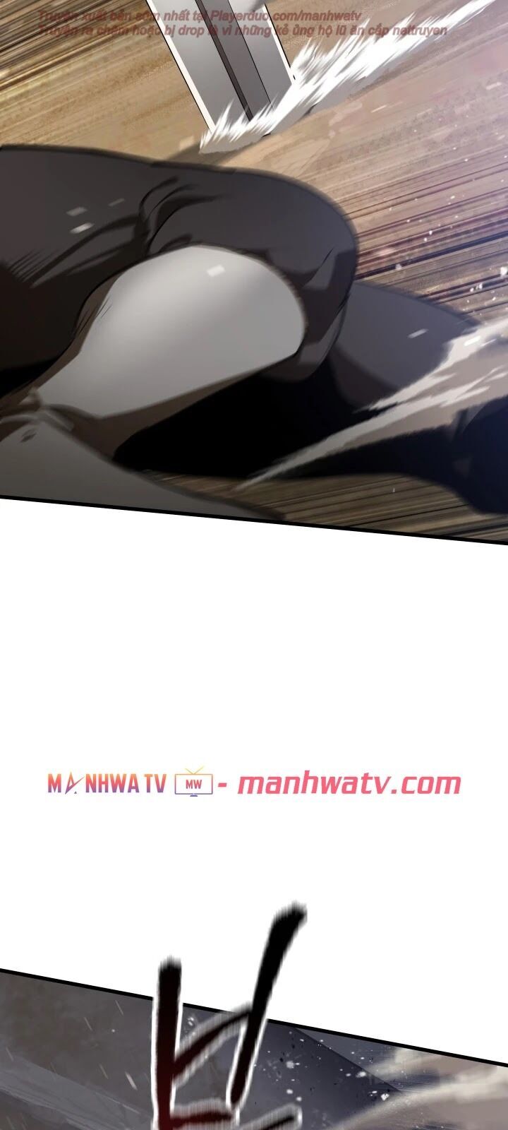 Anh Hùng Mạnh Nhất? Ta Không Làm Lâu Rồi! chapter 66 - Upload bởi truyensieuhay.com