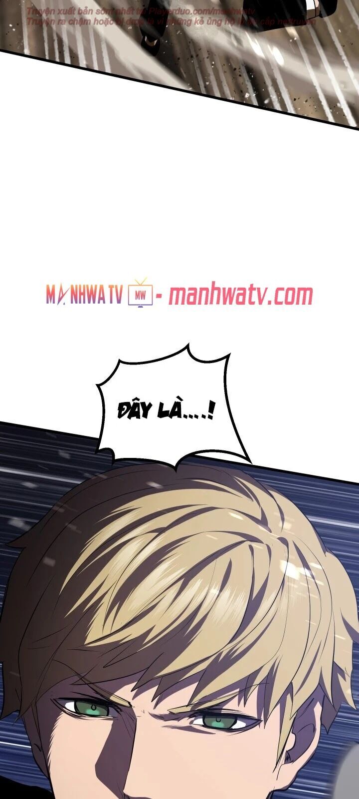 Anh Hùng Mạnh Nhất? Ta Không Làm Lâu Rồi! chapter 66 - Upload bởi truyensieuhay.com