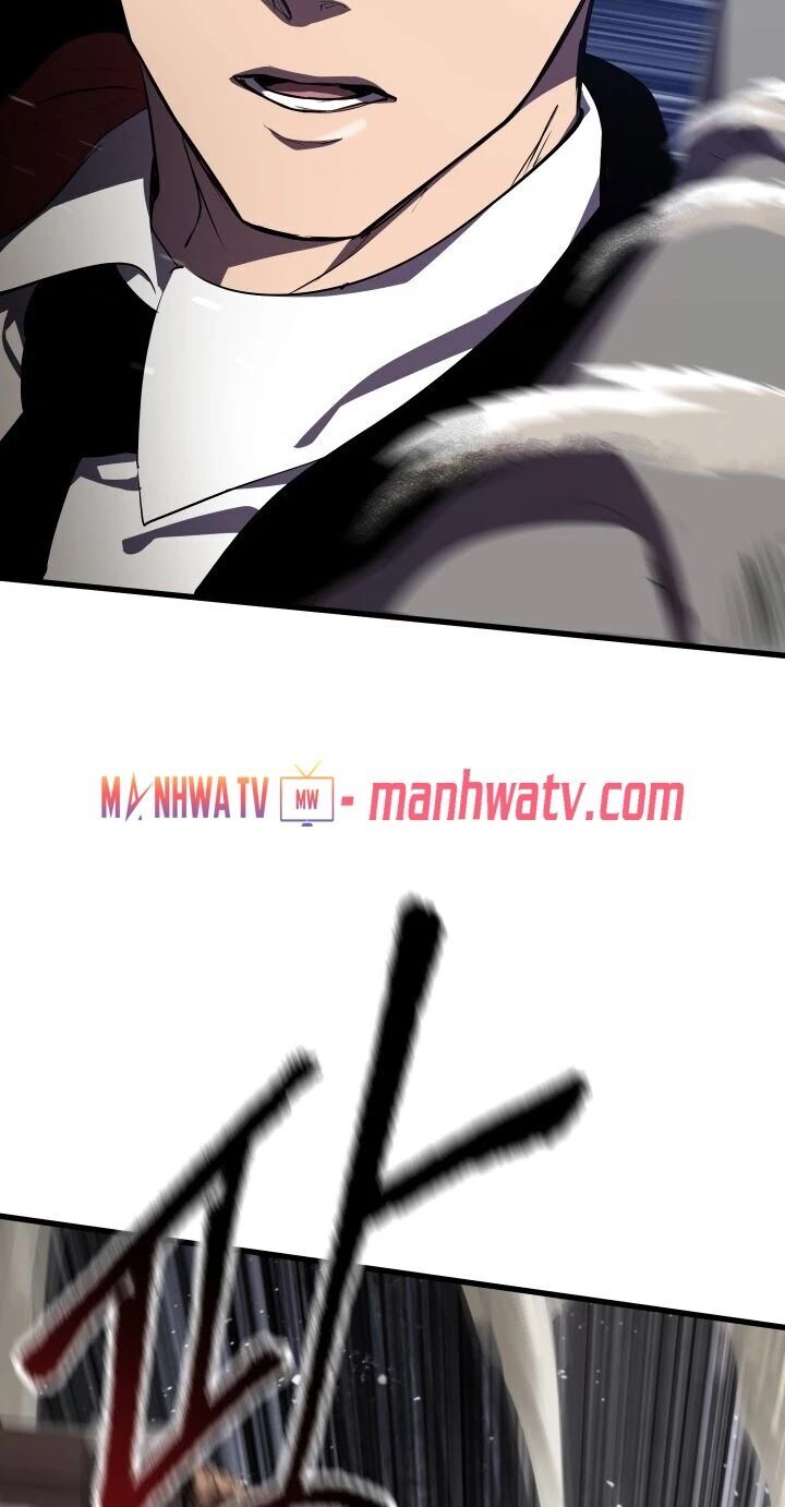Anh Hùng Mạnh Nhất? Ta Không Làm Lâu Rồi! chapter 66 - Upload bởi truyensieuhay.com