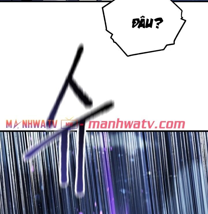 Anh Hùng Mạnh Nhất? Ta Không Làm Lâu Rồi! chapter 66 - Upload bởi truyensieuhay.com