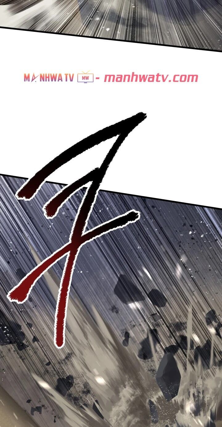 Anh Hùng Mạnh Nhất? Ta Không Làm Lâu Rồi! chapter 66 - Upload bởi truyensieuhay.com
