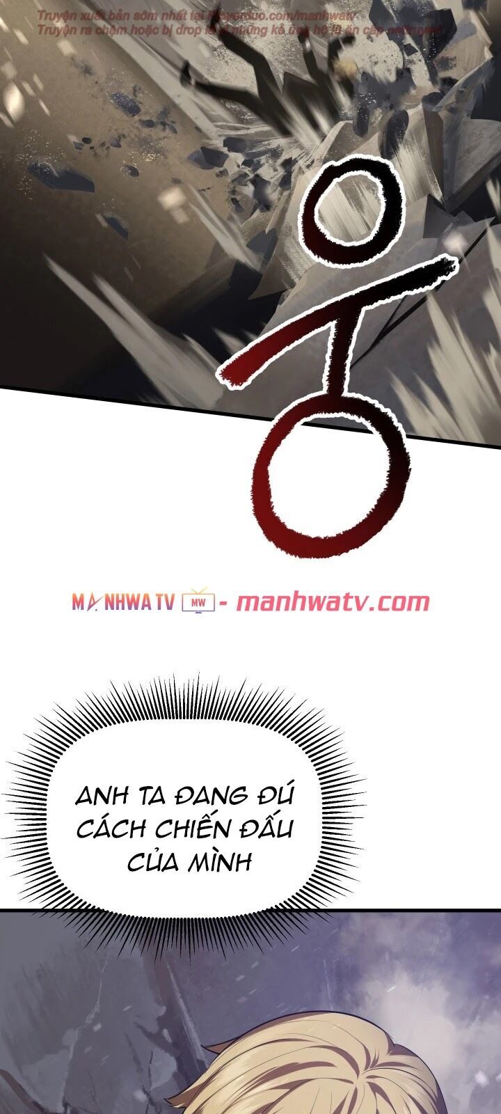 Anh Hùng Mạnh Nhất? Ta Không Làm Lâu Rồi! chapter 66 - Upload bởi truyensieuhay.com