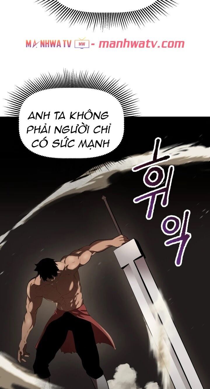 Anh Hùng Mạnh Nhất? Ta Không Làm Lâu Rồi! chapter 66 - Upload bởi truyensieuhay.com