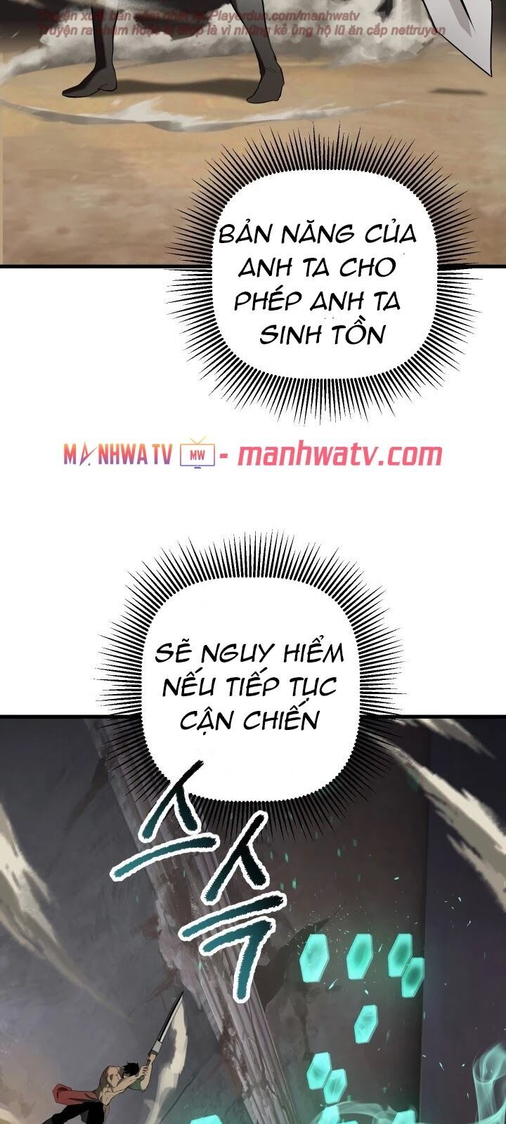 Anh Hùng Mạnh Nhất? Ta Không Làm Lâu Rồi! chapter 66 - Upload bởi truyensieuhay.com