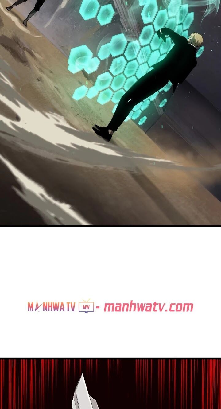 Anh Hùng Mạnh Nhất? Ta Không Làm Lâu Rồi! chapter 66 - Upload bởi truyensieuhay.com
