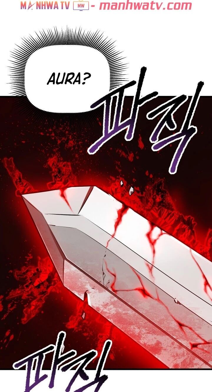 Anh Hùng Mạnh Nhất? Ta Không Làm Lâu Rồi! chapter 66 - Upload bởi truyensieuhay.com
